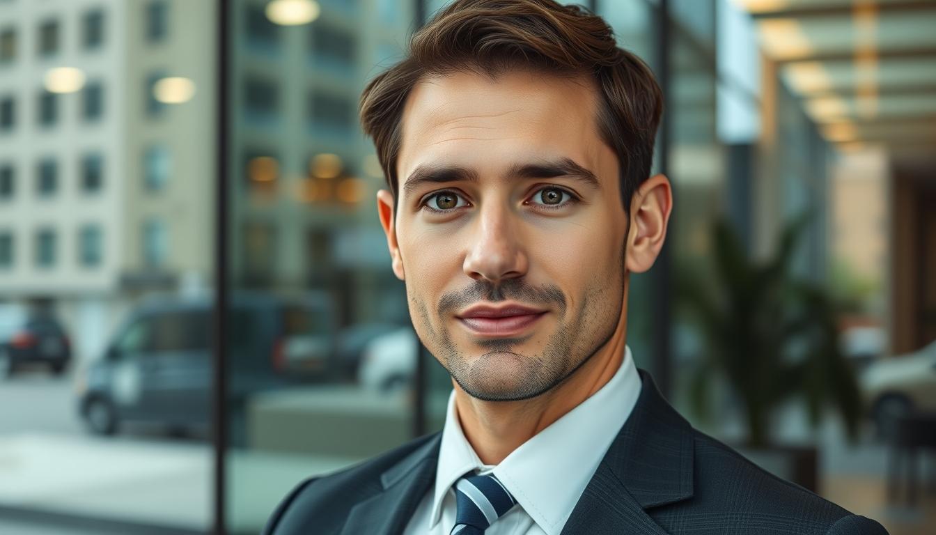 Real estate closing coordinator