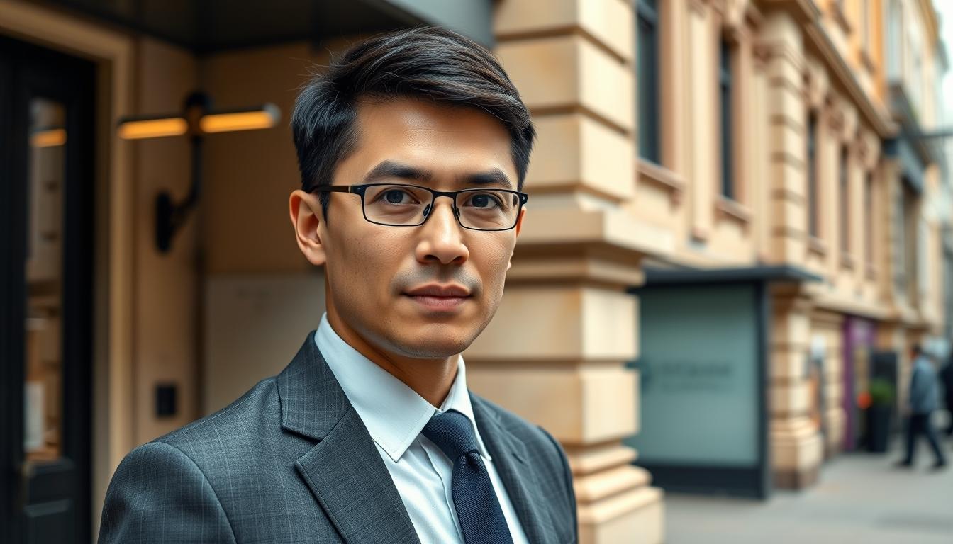 Plume River Note support specialist